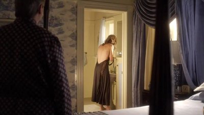 Allison Janney