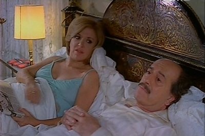 Amparo Soler Leal
