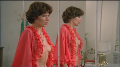 Ada Tauler