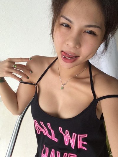 Angela Vy