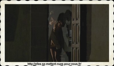 Arielle Dombasle