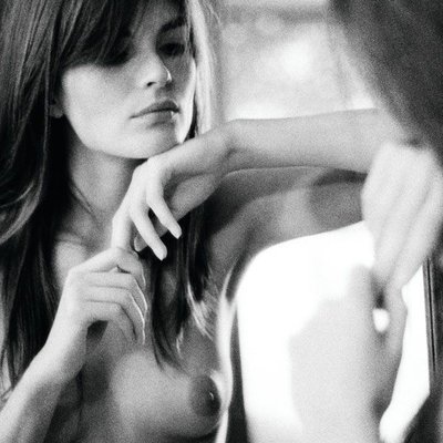Anouck Lepere