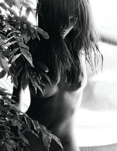 Anouck Lepere