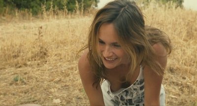 Axelle Laffont