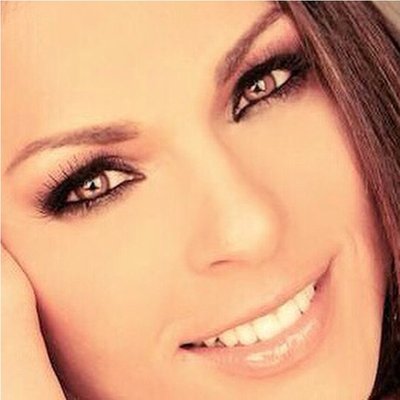 Alejandra Rivera
