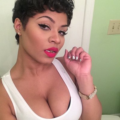 Ashley Zee