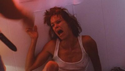 Alexandra Paul