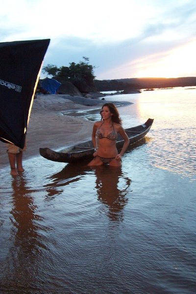 Daniela Kosán