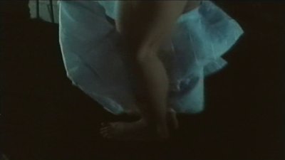 Agnès Blanchot