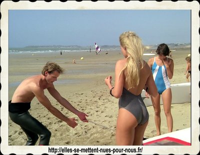 Arielle Dombasle