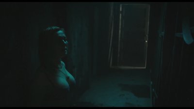 Abigail Breslin