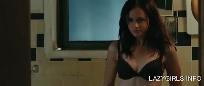 Alexis Bledel
