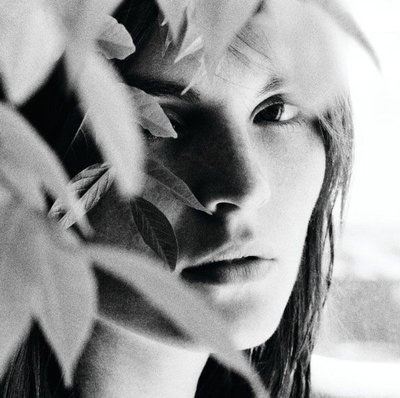 Anouck Lepere