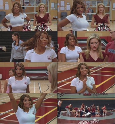 Ashanti