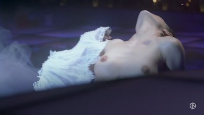 Armelle Deutsch