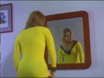 Angelica Infante