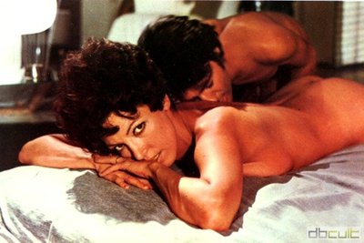 Anna Moffo