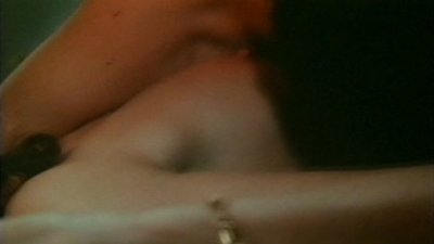 Анджела Грант (Angela Grant)