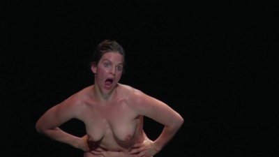 Anne Juren