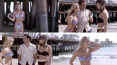 Ami Dolenz