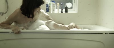 Ahnna Rasch