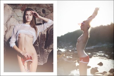 Alyssia McGoogan