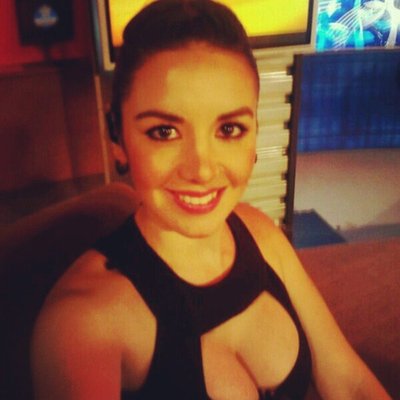 Anayanci Rodriguez