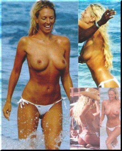 Annalise Braakensiek