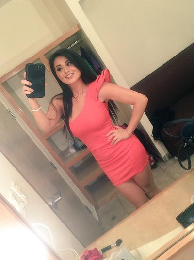 Araceli Ordaz