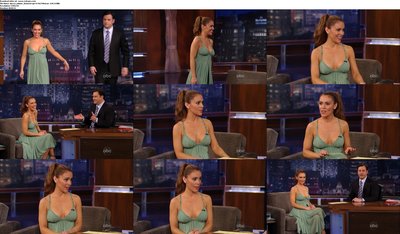 Alyssa Milano