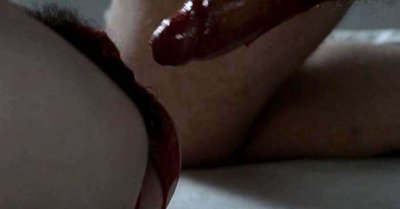 Amira Casar