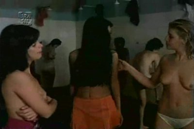 Arlete Moreira