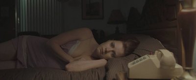Amy Adams