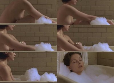 Ashley Judd