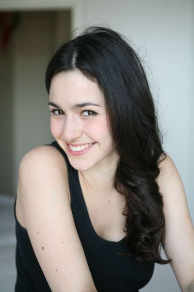 Alice Vial