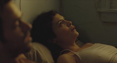 Audrey Tautou