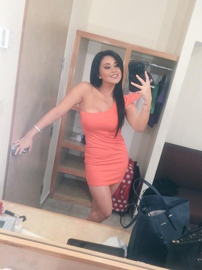 Araceli Ordaz