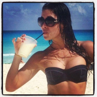 Adianez Hernández