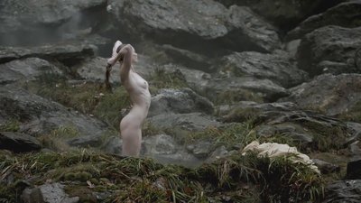 Alyssa Sutherland