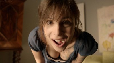 Aylin Tezel