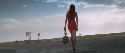 Anna Skellern