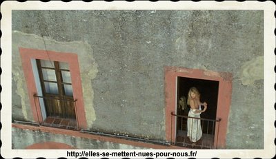 Arielle Dombasle