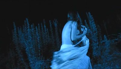 Alix Henning