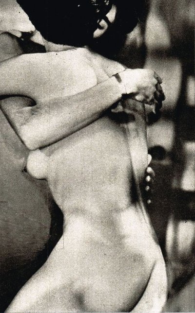 Anna Moffo