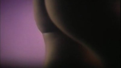 Antoinette Steen