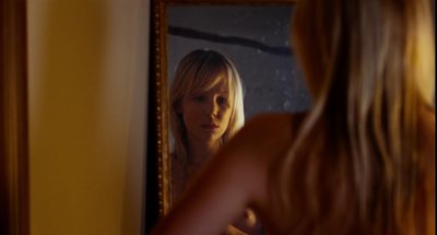 Adelaide Clemens