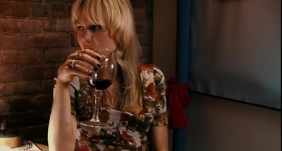 Adelaide Clemens