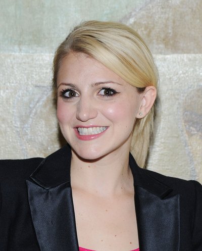 Annaleigh Ashford