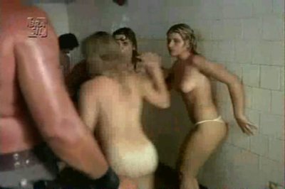 Arlete Moreira