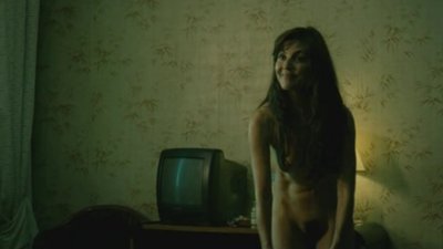 Ana Fernández